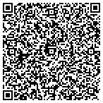 QR code with Front Range Gold Exchange Inc contacts