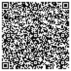 QR code with Front Range Gold Exchange Of Denver Sw contacts