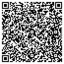 QR code with Front Range Grill contacts
