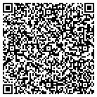 QR code with Front Range Guide Service LLC contacts