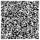 QR code with Front Range Hangar 2 Condominium Association Inc contacts