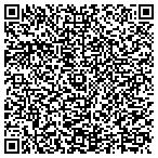 QR code with Front Range Hangar 7 Condominium Association Inc contacts