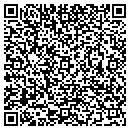QR code with Front Range Inspection contacts