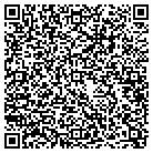 QR code with Front Range Installers contacts