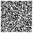 QR code with Front Range Installers LLC contacts