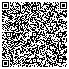 QR code with Front Range Interpreting LLC contacts