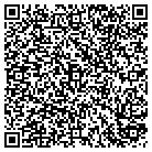 QR code with Front Range It Solutions Inc contacts