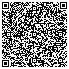 QR code with Front Range It Solutions Inc contacts