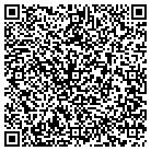 QR code with Front Range Jewish Center contacts