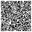 QR code with Front Range Kenpo Karate LLC contacts