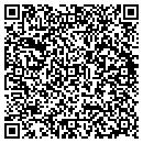 QR code with Front Range Law LLC contacts
