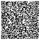 QR code with Front Range Maxillofacial contacts