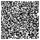 QR code with Front Range Mechanical contacts