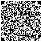 QR code with Front Range Mediation Services LLC contacts