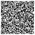 QR code with Front Range Menchie's LLC contacts