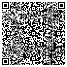 QR code with Front Range Messianic Community contacts