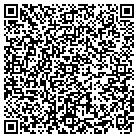 QR code with Front Range Midwifery LLC contacts