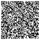 QR code with Front Range Mobile Homes LLC contacts