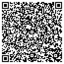 QR code with Front Range Mobile Notary contacts