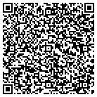 QR code with Front Range Motorsports contacts