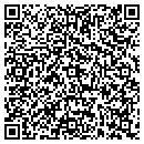 QR code with Front Range Mqg contacts