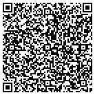 QR code with Finish Carpentry Contracting contacts
