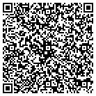 QR code with Front Range Networks Inc contacts