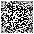 QR code with Front Range Networks Inc contacts