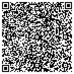 QR code with Front Range Nurse Aide Trnng contacts