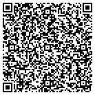 QR code with Front Range Nutrition contacts