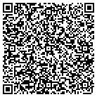 QR code with Front Range Objectivism Inc contacts