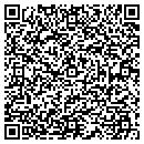 QR code with Front Range Office Instalation contacts