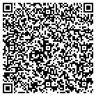 QR code with Front Range Office Solutions contacts