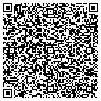 QR code with Front Range Officials Association contacts