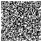QR code with Front Range On Hold Pros Inc contacts