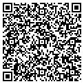 QR code with Front Range On Track contacts