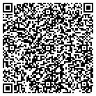 QR code with Front Range Operating Inc contacts