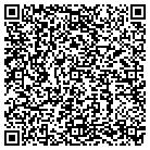 QR code with Front Range Optical LLC contacts