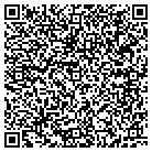 QR code with Front Range Oro Facial Myology contacts