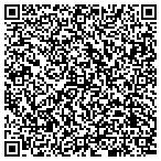 QR code with Front Range Orthodontic Spec contacts