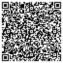 QR code with Front Range Orthodontic Specs contacts