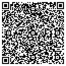QR code with Front Range Otolaryngolgy contacts