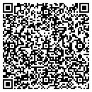 QR code with Front Range Panel contacts
