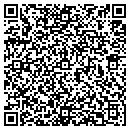 QR code with Front Range Partners LLC contacts