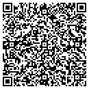 QR code with Front Range Pass LLC contacts