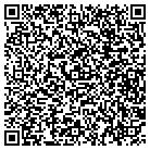 QR code with Front Range Photo Mask contacts