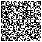 QR code with Front Range Plants LLC contacts