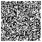 QR code with Front Range Portable Restrooms LLC contacts