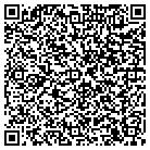QR code with Front Range Primary Care contacts
