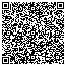 QR code with Front Range Pumping Inc contacts